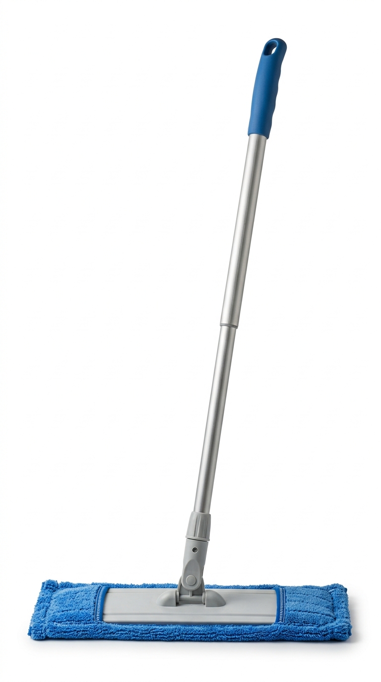 Mop