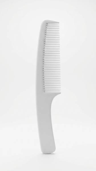 Comb
